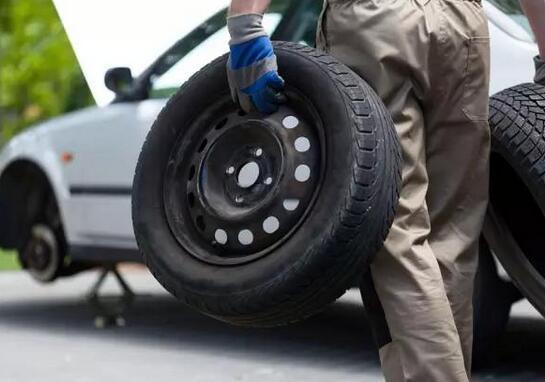 開車省油技巧!教你用最少的油跑最遠的路