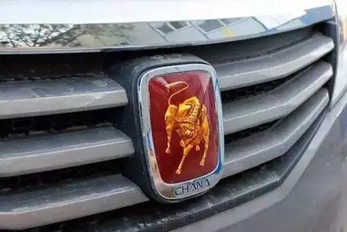 車標上的動物都是啥來頭?看完又能出去裝X了