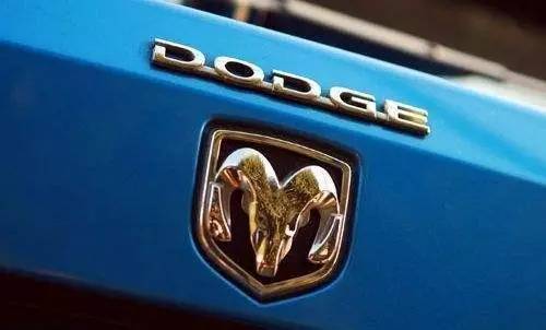 車標上的動物都是啥來頭?看完又能出去裝X了