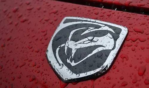 車標上的動物都是啥來頭?看完又能出去裝X了